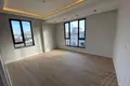 Квартира 3 комнаты 95 м² Tepebasi, Турция