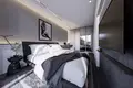 Квартира 1 спальня 45 м² Равай, Таиланд