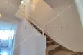 Квартира 5 комнат 175 м² Город Загреб, Хорватия