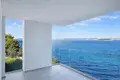 Maison 7 chambres 414 m² Mrljane, Croatie