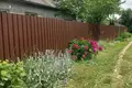 Dom 70 m² Orsza, Białoruś