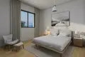 Mieszkanie 4 pokoi 129 m² Chloraka, Cypr
