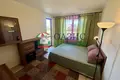 Wohnung 3 zimmer 90 m² Ravda, Bulgarien