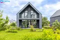 Maison 78 m² Palanga, Lituanie
