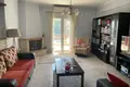 Apartamento 3 habitaciones 100 m² Ofrynio Beach, Grecia