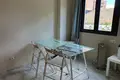 Cottage 122 m² Mijas, Spain