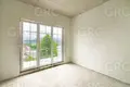 Cottage 160 m² Evenkiysky Rayon, Russia