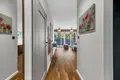 3 room apartment 63 m² Warsaw, Poland