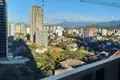 Studio 1 zimmer 47 m² Batumi, Georgien