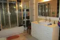 House 301 m² Carnaucycy, Belarus