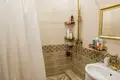 Haus 234 m² Homel, Belarus