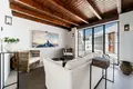 Haus 5 zimmer  San Pedro Alcantara, Spanien