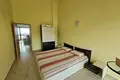 Apartamento 3 habitaciones 86 m² Kosharitsa, Bulgaria