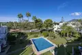 Haus 3 Schlafzimmer 129 m² San Pedro Alcantara, Spanien