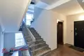 Mieszkanie 4 pokoi 140 m² Mińsk, Białoruś