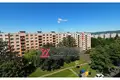 1 bedroom apartment 34 m² okres Usti nad Labem, Czech Republic