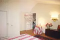 4 bedroom Villa 475 m² San Felice del Benaco, Italy
