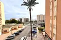 3 bedroom apartment 110 m² Villajoyosa, Spain