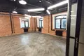 Офис 1 577 м² Москва, Россия