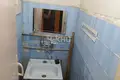 Комната 15 м² Нижний Новгород, Россия