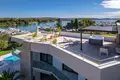 5 bedroom villa 420 m² Grad Pula, Croatia