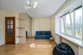 Квартира 1 комната 31 м² Минск, Беларусь