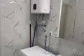 Appartement 2 chambres 47 m² Đenovići, Monténégro
