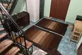 Casa 5 habitaciones 290 m² Odesa, Ucrania