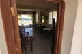 Townhouse 4 bedrooms 170 m² Katerini Municipality, Greece