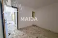 Appartement 2 chambres 55 m² Gamsha, Égypte