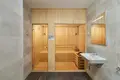5-Zimmer-Villa 479 m² Kotor, Montenegro