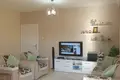 Квартира 3 спальни 140 м² Киомуртзу, Северный Кипр