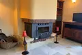 Apartamento 2 habitaciones 91 m² Marbella, Španjolska