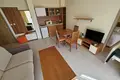 Wohnung 3 zimmer 86 m² Nessebar, Bulgarien