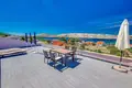 Отель 353 м² Opcina Karlobag, Хорватия