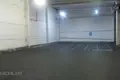 Коммерческое помещение 864 м² в Риге, Латвия