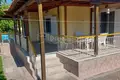 2 bedroom house 60 m² Nea Kallikrateia, Greece