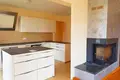 4 bedroom house 272 m² Sustas, Montenegro