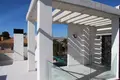 Willa 4 pokoi 269 m² Alicante, Hiszpania