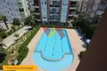 Mieszkanie 3 pokoi 105 m² Konyaalti, Turcja
