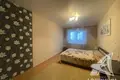 2 room apartment 68 m² Muchaviecki sielski Saviet, Belarus