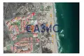 Apartamento 48 m² Sozopol, Bulgaria