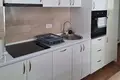Apartamento 2 habitaciones 67 m² Bar, Montenegro