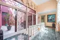 9 bedroom house 1 098 m² Dos Hermanas, Spain