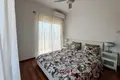 2 bedroom apartment 61 m² Limassol, Cyprus