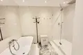 Wohnung 4 zimmer 92 m² Warschau, Polen