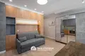 Квартира 1 комната 29 м² в Минске, Беларусь