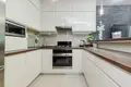 2 bedroom apartment 52 m² Warsaw, Poland