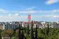 4 room apartment 295 m² Municipality of Kallithea, Greece