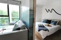 Квартира 1 спальня 31 м² Тхаланг, Таиланд